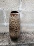 Керамична ваза , снимка 2