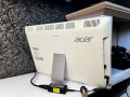 Acer All in One / 19.5 Инча / 1TB , снимка 5