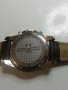 Часовник JACQUES LEMANS Chronograph , снимка 5