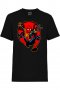 Детска тениска Spiderman 010,Спайдермен,Игра,Изненада,Подарък,Празник,Повод, снимка 10