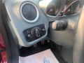 ***САМО НА ЧАСТИ*** Ford Fiesta 1.4 CNG, ръчни скорости  , снимка 2