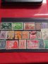 Пощенски марки ЦАРСТВО БЪЛГАРИЯ ЛОКОМОТИВИ,САМОЛЕТ, Цар Борис за КОЛЕКЦИЯ 37309, снимка 14