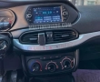 Fiat Tipo-Egea 2015-2020 Мултимедия Навигация Android, снимка 3