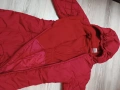 Зимен гащеризон размер 98-104, снимка 3