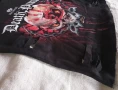 Тениска групи Five fingers death punch, снимка 2