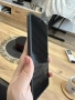 Samsung Flip 7 512 GB с гаранция, снимка 6