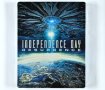 Блу Рей Филми Blu Ray Steelbook (Метална кутия), снимка 12