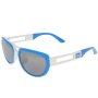 Слънчеви Очила - Adidas, снимка 1 - Слънчеви и диоптрични очила - 33659539