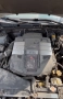 На части Subaru Legacy 3.0 , снимка 10