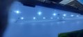 LED подсветка за дисплей CX236DLEDM  от телевизор for 24 inc SANG, снимка 5