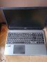 Acer Aspire E1-570G E1-572G на части , снимка 1 - Части за лаптопи - 43255999