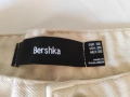 Карго панталон Bershka , снимка 2
