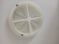 ВЕНТИРАТОР МЕХАНИЧЕН , снимка 6