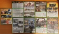Игри за Xbox 360, снимка 4