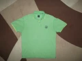 Блузи ADIDAS, U.S.POLO,ENGBERS   мъжки,2XL, снимка 11