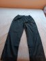 Мъжко долнище, дънки и панталони, снимка 2