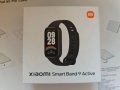 Xiaomi smart band 9 active, снимка 1