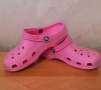 Crocs-Made in Italy, снимка 4