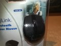 LOGILINK BLUETOOTH LASER MOUSE-ВНОС GERMANY 0404211804, снимка 6