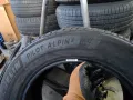 2бр.зимни гуми MICHELIN 235/55/17 103H DOT 3623, снимка 5