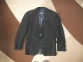 Сако PIERRE CARDIN  мъжко,М, снимка 1