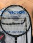 Ракети за бадминтон victor, снимка 14
