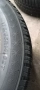 2бр. зимни гуми 175/65/14 DOT 3620, снимка 4