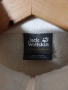 Дамски полар Jack Wolfskin , снимка 4