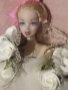 Барби принцеса , снимка 1 - Кукли - 37498647