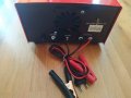 Зарядно за акумулатор 50А , снимка 3