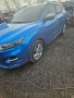 NISSAN Qashqai 1.7 dCi 4x4 Tekna , снимка 5