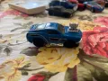 Hotwheels здрав, снимка 3