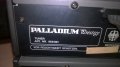 palladium prestige-комплект-внос швеицария, снимка 12