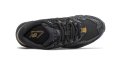 маратонки  NEW BALANCE WL850  номер 37, снимка 3