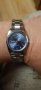 Нови дамски кварцови часовници,водоустойчив, нов-30 лв, снимка 1 - Дамски - 43293711