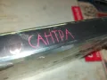 САНТРА-ОРИГИНАЛНА НОВА КАСЕТА 0905251014, снимка 4