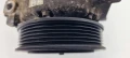 Климатичен Компресор Климатик Пежо 5008 3008 308 1.4 1.6 Peugeot 5008 3008 308 1.4 1.6 VTi 447150-17, снимка 4