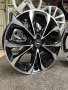 Джанти 18 Цола 5х105 Opel Mokka Astra J K Опел Нови Оригинални , снимка 4