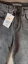 Нови дамски дънки/"Mom fit", снимка 3