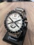Продавам Bvlgari Модел Diagon Black мъжки стилен часовник, снимка 5