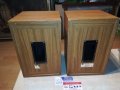 DUAL HIFI SPEAKERS-MADE IN GERMANY 0511211240, снимка 14