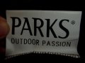 Parks Outdoor, Нов, с етикет, Размер S/M. Код 960, снимка 9