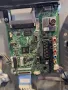 MAIN AV EAX65361505(1.0) EBT62973014 for 32 DISPLAY NC320DXN VSPB4 ​for LG 32LB550B, снимка 1