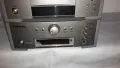 Система GRUNDIG M-100 ADPL, снимка 3