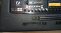 Line 6 Vetta 2 combo, снимка 2
