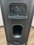Аудио система JBL Partybox 710, снимка 7