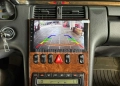 Mercedes Benz E-Class W210 1994-2003 Мултимедия Навигация Android, снимка 3