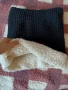 Зимен шал, снимка 2