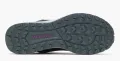 Merrell : Fly Strike GTX номер 41 водоустойчиви маратонки / обувки GORE-TEX, снимка 3