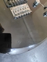 Продавам китара Ibanez GIO GAX30, снимка 3